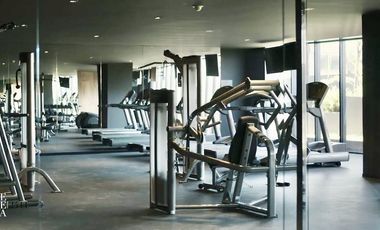 VENTA DEPARTAMENTO EN SAN ÁNGEL