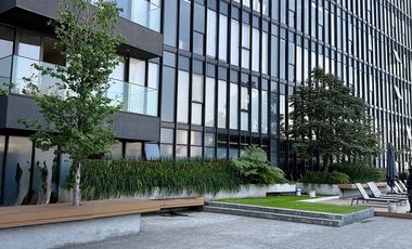 VENTA DEPARTAMENTO EN SAN ÁNGEL