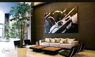 VENTA DEPARTAMENTO EN SAN ÁNGEL