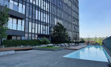 VENTA DEPARTAMENTO EN SAN ÁNGEL