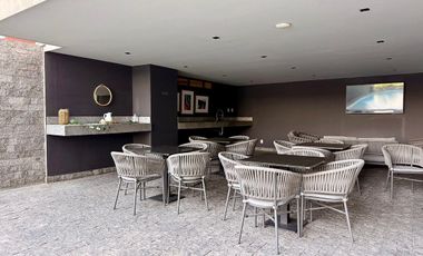 VENTA DEPARTAMENTO EN SAN ÁNGEL