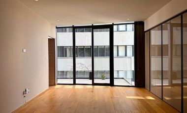 VENTA DEPARTAMENTO EN SAN ÁNGEL