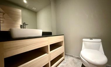 VENTA DEPARTAMENTO EN SAN ÁNGEL