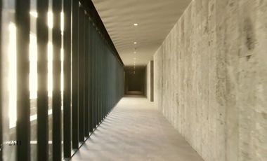 VENTA DEPARTAMENTO EN SAN ÁNGEL