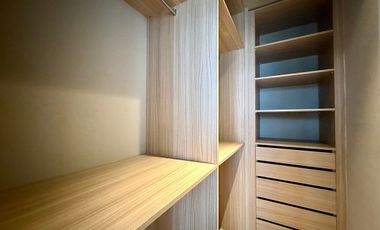 VENTA DEPARTAMENTO EN SAN ÁNGEL