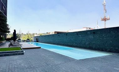 VENTA DEPARTAMENTO EN SAN ÁNGEL