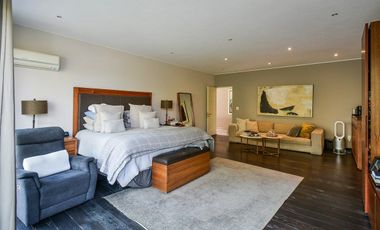VENTA CASA EN JARDINES DEL PEDREGAL