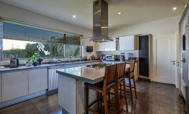 VENTA CASA EN JARDINES DEL PEDREGAL