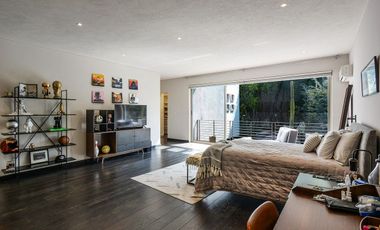 VENTA CASA EN JARDINES DEL PEDREGAL