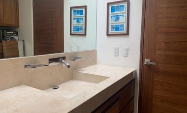 RENTA CASA EN CONDOMINIO EN SAN ÁNGEL