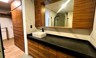 EDIFICIO EN VENTA EN LOMAS DE CHAPULTEPEC