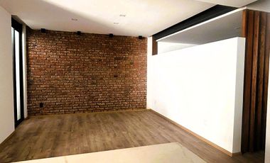 EDIFICIO EN VENTA EN LOMAS DE CHAPULTEPEC