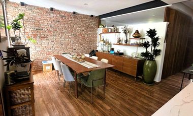 EDIFICIO EN VENTA EN LOMAS DE CHAPULTEPEC