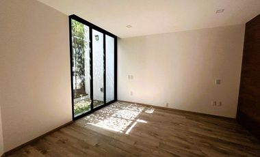 EDIFICIO EN VENTA EN LOMAS DE CHAPULTEPEC