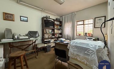 CASA PARA REMODELAR EN AV. SECUNDARIA NUEVA SANTA MARIA