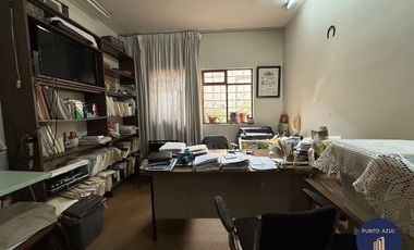 CASA PARA REMODELAR EN AV. SECUNDARIA NUEVA SANTA MARIA