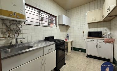 CASA PARA REMODELAR EN AV. SECUNDARIA NUEVA SANTA MARIA