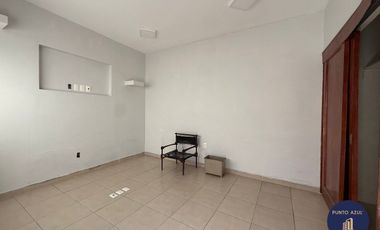 CASA PARA REMODELAR EN AV. SECUNDARIA NUEVA SANTA MARIA