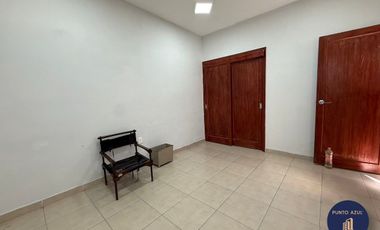 CASA PARA REMODELAR EN AV. SECUNDARIA NUEVA SANTA MARIA