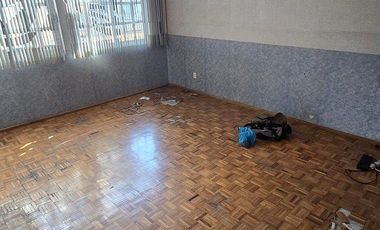 CASA EN VENTA EN PASEOS DE TAXQUEÑA