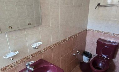 CASA EN VENTA EN PASEOS DE TAXQUEÑA