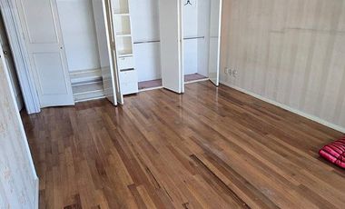 CASA EN VENTA EN PASEOS DE TAXQUEÑA