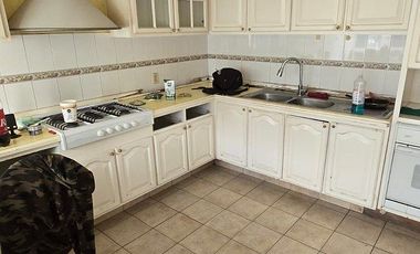 CASA EN VENTA EN PASEOS DE TAXQUEÑA