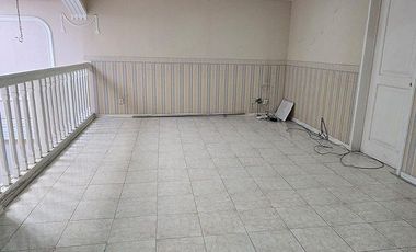 CASA EN VENTA EN PASEOS DE TAXQUEÑA