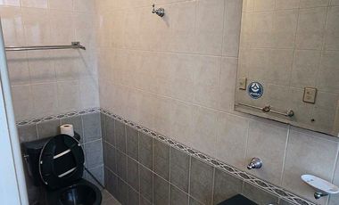 CASA EN VENTA EN PASEOS DE TAXQUEÑA