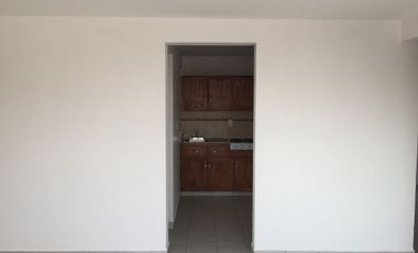 Renta Departamento cerca de ExHacienda de Temixco, Morelos