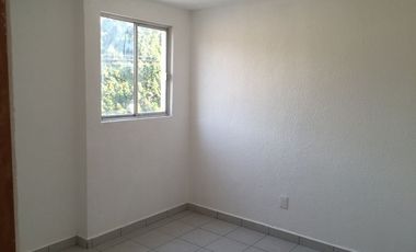 Renta Departamento cerca de ExHacienda de Temixco, Morelos