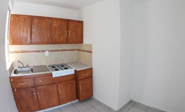 Renta Departamento cerca de ExHacienda de Temixco, Morelos