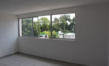 Renta Departamento cerca de ExHacienda de Temixco, Morelos