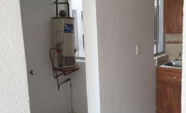 Renta Departamento cerca de ExHacienda de Temixco, Morelos