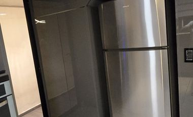 Renta de casa remodelada en Sonterra, Querétaro