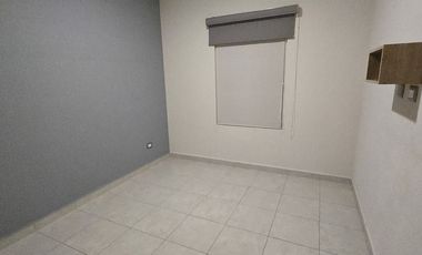 Renta de casa remodelada en Sonterra, Querétaro
