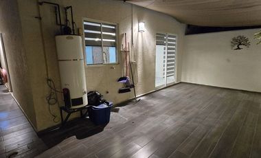 Renta de casa remodelada en Sonterra, Querétaro