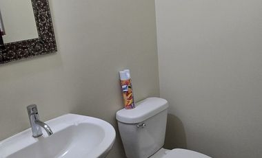 Renta de casa remodelada en Sonterra, Querétaro