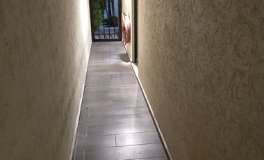 Renta de casa remodelada en Sonterra, Querétaro