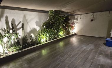 Renta de casa remodelada en Sonterra, Querétaro