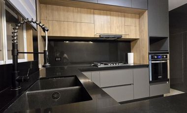 Renta de casa remodelada en Sonterra, Querétaro