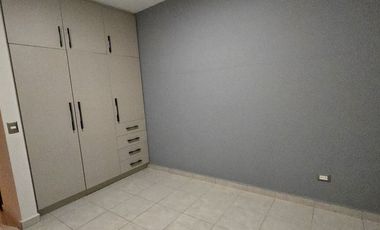 Renta de casa remodelada en Sonterra, Querétaro
