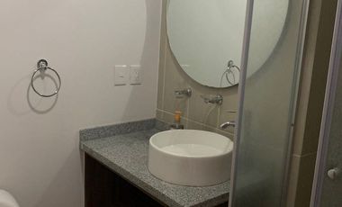 Departamento en Venta en Terranova, Corregidora,  Querétaro