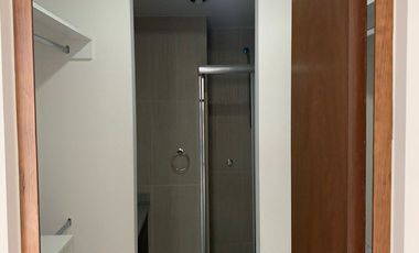 Departamento en Venta en Terranova, Corregidora,  Querétaro