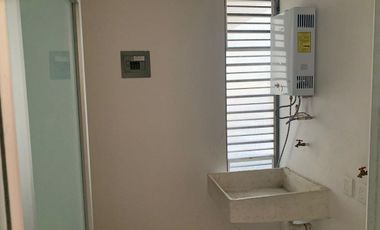 Departamento en Venta en Terranova, Corregidora,  Querétaro