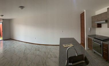 Departamento en Venta en Terranova, Corregidora,  Querétaro
