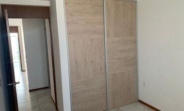 Departamento en Venta en Terranova, Corregidora,  Querétaro