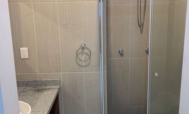 Departamento en Venta en Terranova, Corregidora,  Querétaro