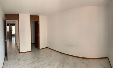 Departamento en Venta en Terranova, Corregidora,  Querétaro