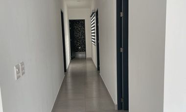 Departamento en Venta Hacienda Carlota, Corregidora, Querétaro